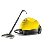 Amazon | ケルヒャー SC4 EasyFix（イージーフィックス）プレミアム